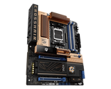 ASUS ROG CROSSHAIR 2006 — 5