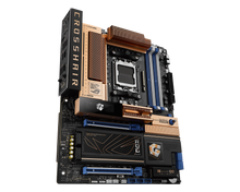 ASUS ROG CROSSHAIR 2006 — 5