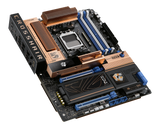 ASUS ROG CROSSHAIR 2006 — 7