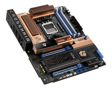 ASUS ROG CROSSHAIR 2006 — 7