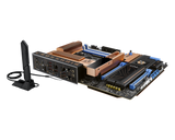 ASUS ROG CROSSHAIR 2006 — 8
