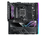 ASUS ROG CROSSHAIR X670E EXTREME — 1