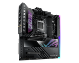 ASUS ROG CROSSHAIR X670E EXTREME — 2