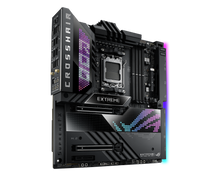 ASUS ROG CROSSHAIR X670E EXTREME — 2
