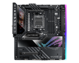ASUS ROG CROSSHAIR X670E EXTREME — 3