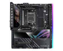 ASUS ROG CROSSHAIR X670E EXTREME — 3
