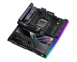 ASUS ROG CROSSHAIR X670E EXTREME — 4