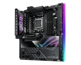ASUS ROG CROSSHAIR X670E EXTREME — 5