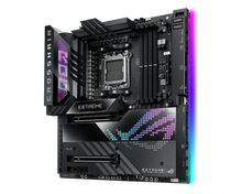 ASUS ROG CROSSHAIR X670E EXTREME — 5