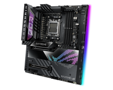 ASUS ROG CROSSHAIR X670E EXTREME — 6