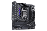 ASUS ROG CROSSHAIR X670E GENE — 1