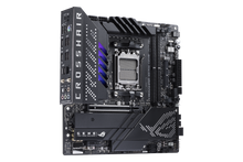 ASUS ROG CROSSHAIR X670E GENE — 1