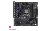 ASUS ROG CROSSHAIR X670E GENE — 2