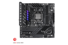 ASUS ROG CROSSHAIR X670E GENE — 2