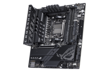 ASUS ROG CROSSHAIR X670E GENE — 3