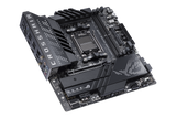 ASUS ROG CROSSHAIR X670E GENE — 4