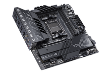 ASUS ROG CROSSHAIR X670E GENE — 4