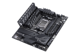 ASUS ROG CROSSHAIR X670E GENE — 5