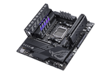 ASUS ROG CROSSHAIR X670E GENE — 6
