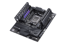ASUS ROG CROSSHAIR X670E GENE — 6
