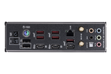 ASUS ROG CROSSHAIR X670E GENE — 7