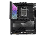 ASUS ROG CROSSHAIR X670E HERO — 1