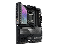 ASUS ROG CROSSHAIR X670E HERO — 2