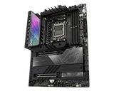 ASUS ROG CROSSHAIR X670E HERO — 3