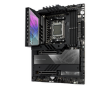 ASUS ROG CROSSHAIR X670E HERO — 4