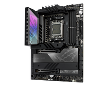ASUS ROG CROSSHAIR X670E HERO — 4