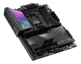 ASUS ROG CROSSHAIR X670E HERO — 5