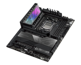 ASUS ROG CROSSHAIR X670E HERO — 6