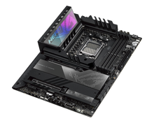 ASUS ROG CROSSHAIR X670E HERO — 6