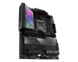 ASUS ROG CROSSHAIR X670E HERO — 7