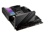 ASUS ROG CROSSHAIR X670E HERO — 8