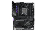 ASUS ROG CROSSHAIR X870E APEX — 1