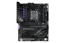 ASUS ROG CROSSHAIR X870E APEX — 1