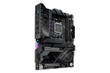 ASUS ROG CROSSHAIR X870E APEX — 2