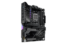 ASUS ROG CROSSHAIR X870E APEX — 2