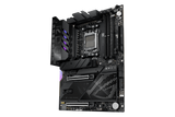 ASUS ROG CROSSHAIR X870E APEX — 3