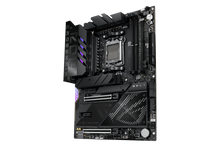 ASUS ROG CROSSHAIR X870E APEX — 3