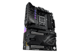ASUS ROG CROSSHAIR X870E APEX — 4