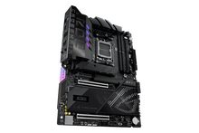 ASUS ROG CROSSHAIR X870E APEX — 4