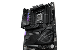 ASUS ROG CROSSHAIR X870E APEX — 5