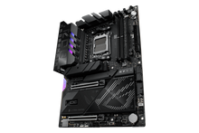 ASUS ROG CROSSHAIR X870E APEX — 5