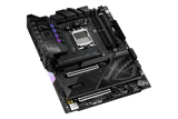 ASUS ROG CROSSHAIR X870E APEX — 6