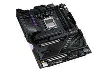 ASUS ROG CROSSHAIR X870E APEX — 6