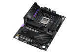 ASUS ROG CROSSHAIR X870E APEX — 7