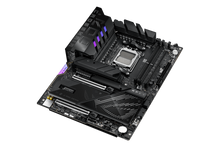 ASUS ROG CROSSHAIR X870E APEX — 7