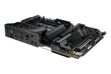 ASUS ROG CROSSHAIR X870E APEX — 8